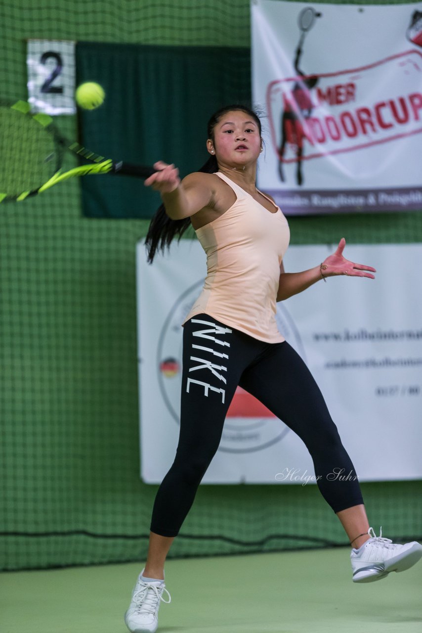 Bild 188 - Holmer Indoor Cup